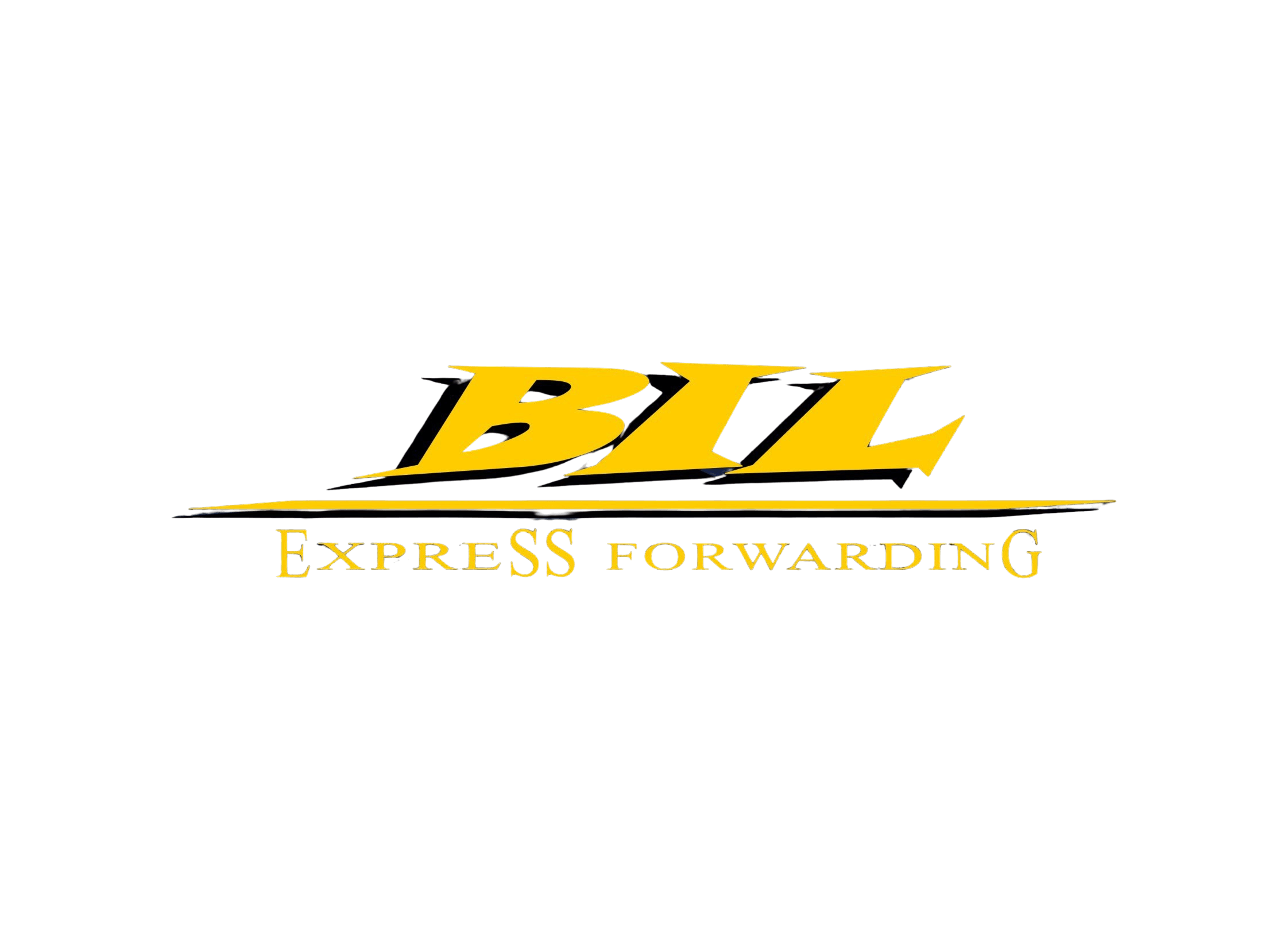 Biltransport logó